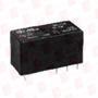 CIT RELAY J114FL2CS812VDC.41