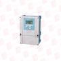 ENDRESS & HAUSER CUM253-TU0010