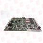 EATON CORPORATION PCB08383