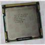 INTEL SLBJG (I7-870)