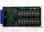FANUC A20B-1001-0870