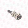 CROWN CONNECTORS CR3106E16S-1S-118-IZ