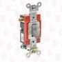 LEVITON A1223-GY