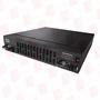 CISCO ISR4451-X