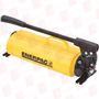 ENERPAC P801