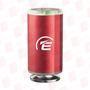 EDWARDS VACUUM D2G0021100-AIM200-X-NW25