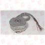 ENCODER PRODUCTS 260-C4-T-01-S-4000-R-HV-1-S-SD-1-N