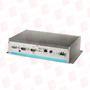 ADVANTECH UNO-2173AF-A13E