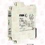 INOR TRANSMITTER 70ISS70001