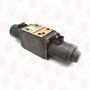 BOSCH 5-4 WE10 J10-11/LG24NK4 SO 301