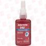 LOCTITE 135355