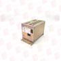 ALLEN BRADLEY 3400-PWR