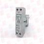 ALLEN BRADLEY 100-DMD02