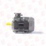 AC-MOTOREN ACA 132 MB-6/PHE