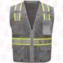 GSS SAFETY 1723-2XL/3XL
