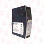 ALLEN BRADLEY 1606-XLEDNET3