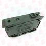 ALLEN BRADLEY 1492-WFB10250