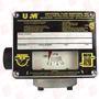 UNIVERSAL FLOW MONITORS LP-ABMSF15GM-6L-220V.9-A1BWR-ZLT-ZRP-ZEJ-5D