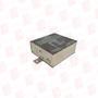 DETECTOR SYSTEMS LD-120