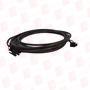 TEKNIC CPM-CABLE-M4P4P-120