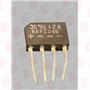 DIODES INC KBP204G