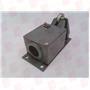 EATON CORPORATION 10316H-10