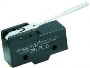 MOUJEN SWITCH MJ2-1701P