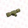 FAIRVIEW FITTINGS 1472-6A