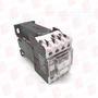 ALLEN BRADLEY 100-CX09ZJ10