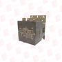 EATON CORPORATION ACC530 8011