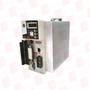 ALLEN BRADLEY 2097-V33PR5-LM