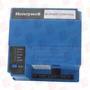 HONEYWELL RM7896D1027
