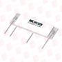 CADDOCK USVD2-A10M-010-02