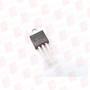 ON SEMICONDUCTOR MJE15033G