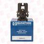 MARATHON SPECIAL PRODUCTS 6N38-E-C
