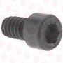 FASTENAL 760005436