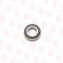ORS BEARING 6003-2RS-G93-C3