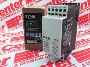 EATON CORPORATION DS7-340SX012N0-N