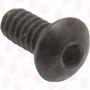 FASTENAL 64002
