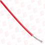 ALPHA WIRE 6710-RED-1000