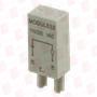 CARLO GAVAZZI MODULE52
