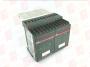 ASEA BROWN BOVERI CP-24/5.0