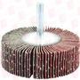 ARC ABRASIVES 11289