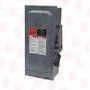 SCHNEIDER ELECTRIC C5136