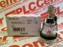 SCHNEIDER ELECTRIC 91361
