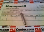 HONEYWELL 10188053-0004