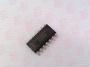 TEXAS INSTRUMENTS SEMI SN74AS00D