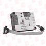 EATON CORPORATION 66D2042G01