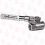 APOLLO VALVES 71-506-01
