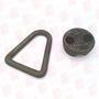 AMERICAN DRILL BUSHING 34040